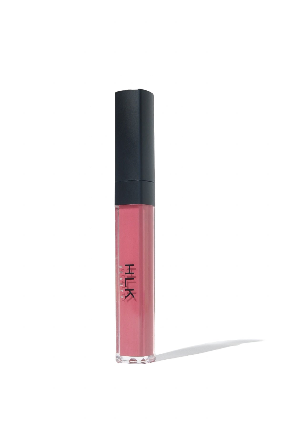 HLK Beauty Weightless Waterproof Matte Lipstick