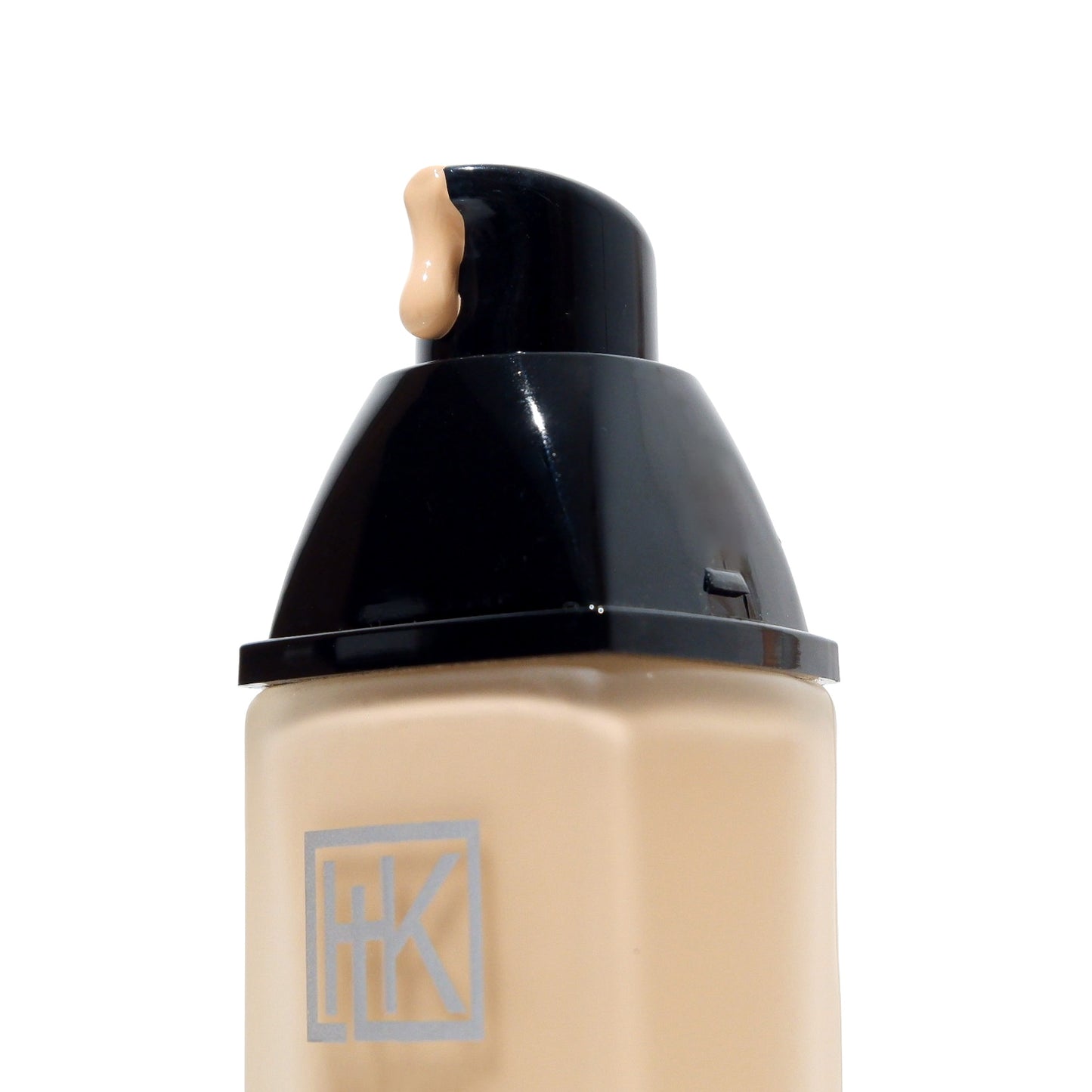 HLK Beauty Power Matte Foundation