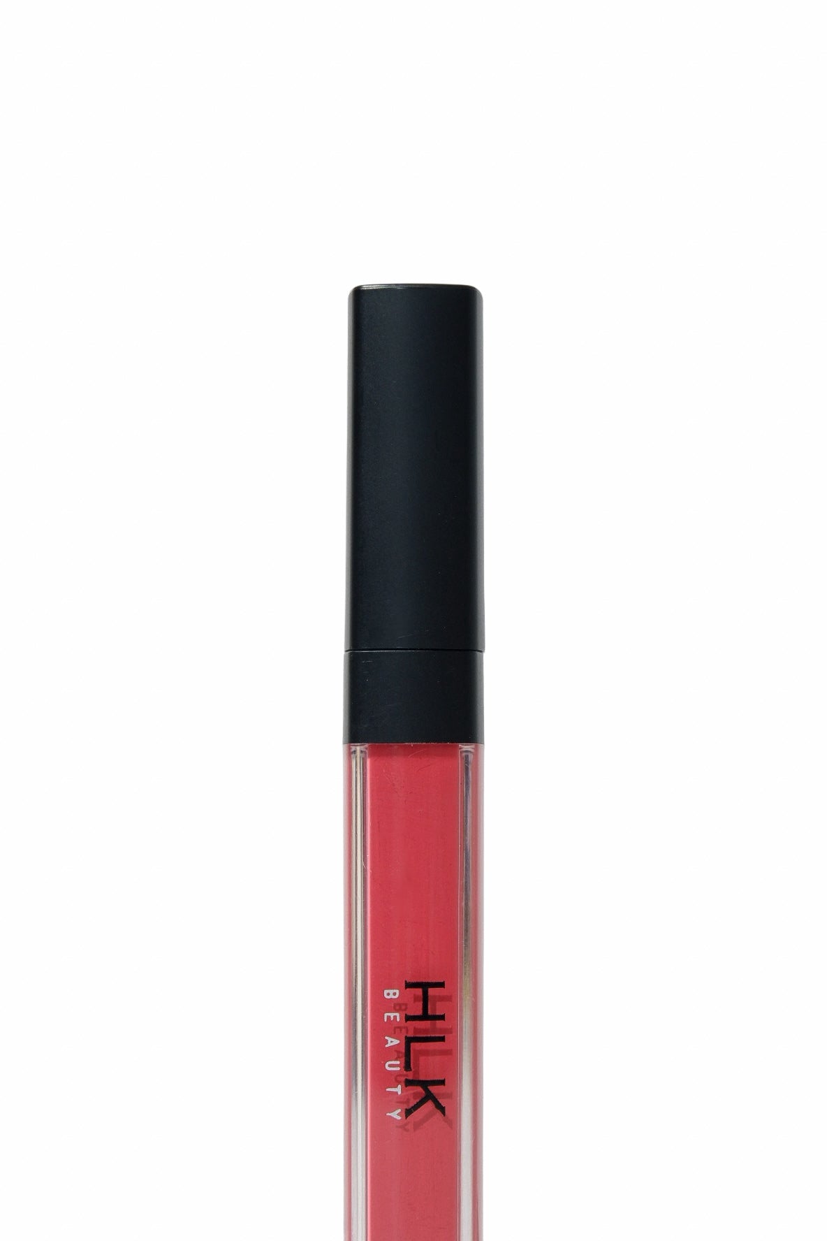 HLK Beauty Weightless Waterproof Matte Lipstick