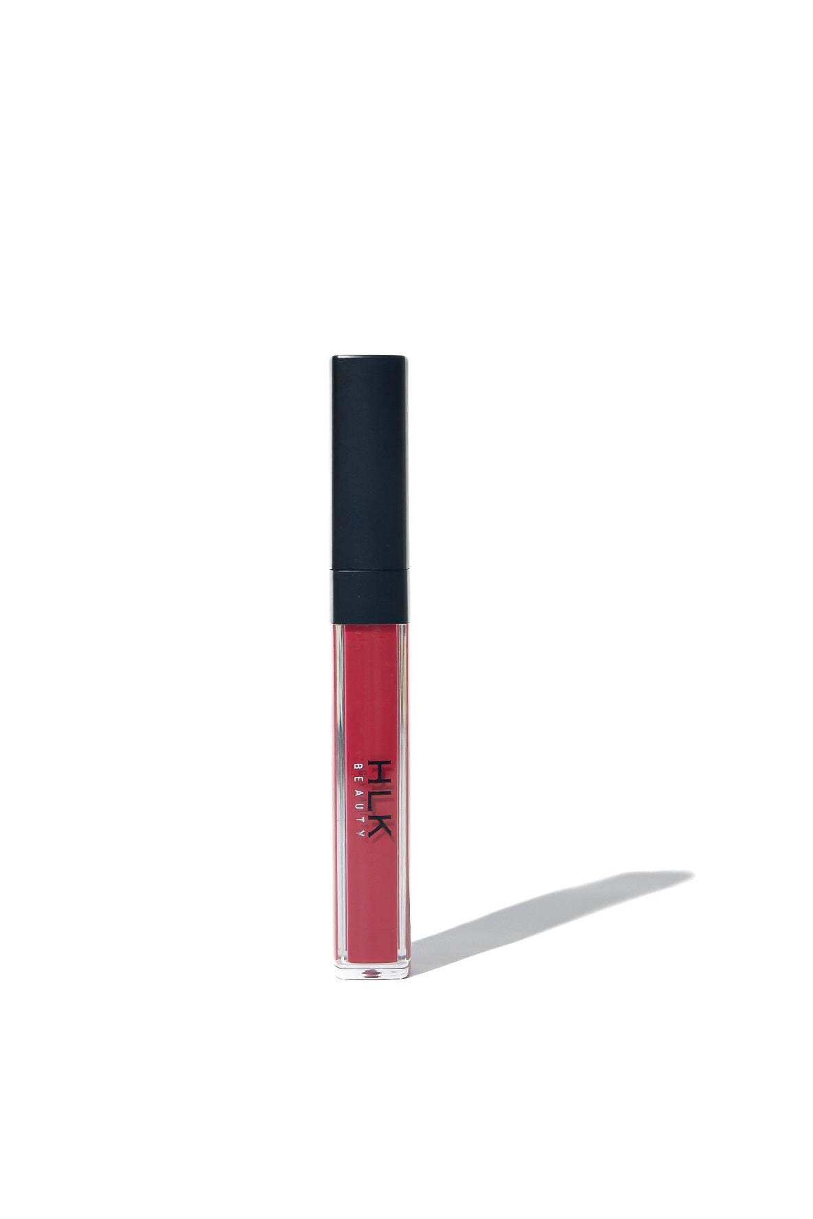 HLK Beauty Weightless Waterproof Matte Lipstick