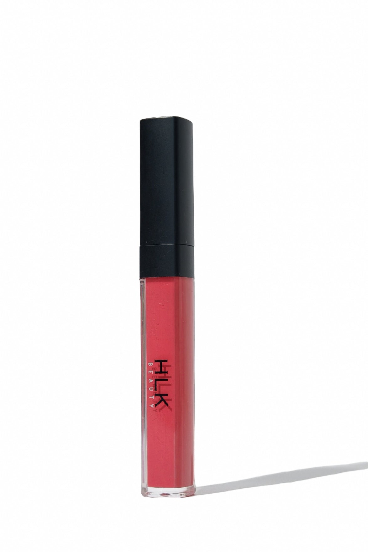 HLK Beauty Weightless Waterproof Matte Lipstick