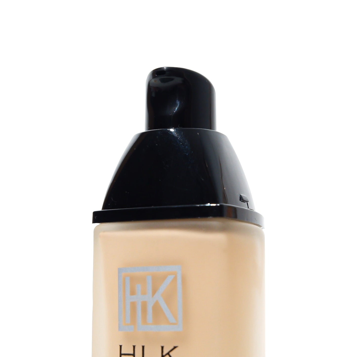 HLK Beauty Power Matte Foundation