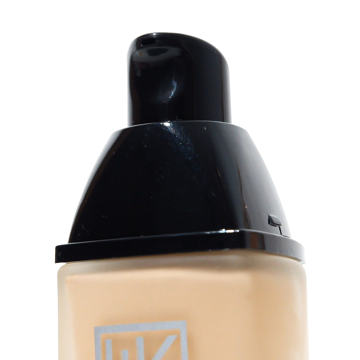 HLK Beauty Power Matte Foundation