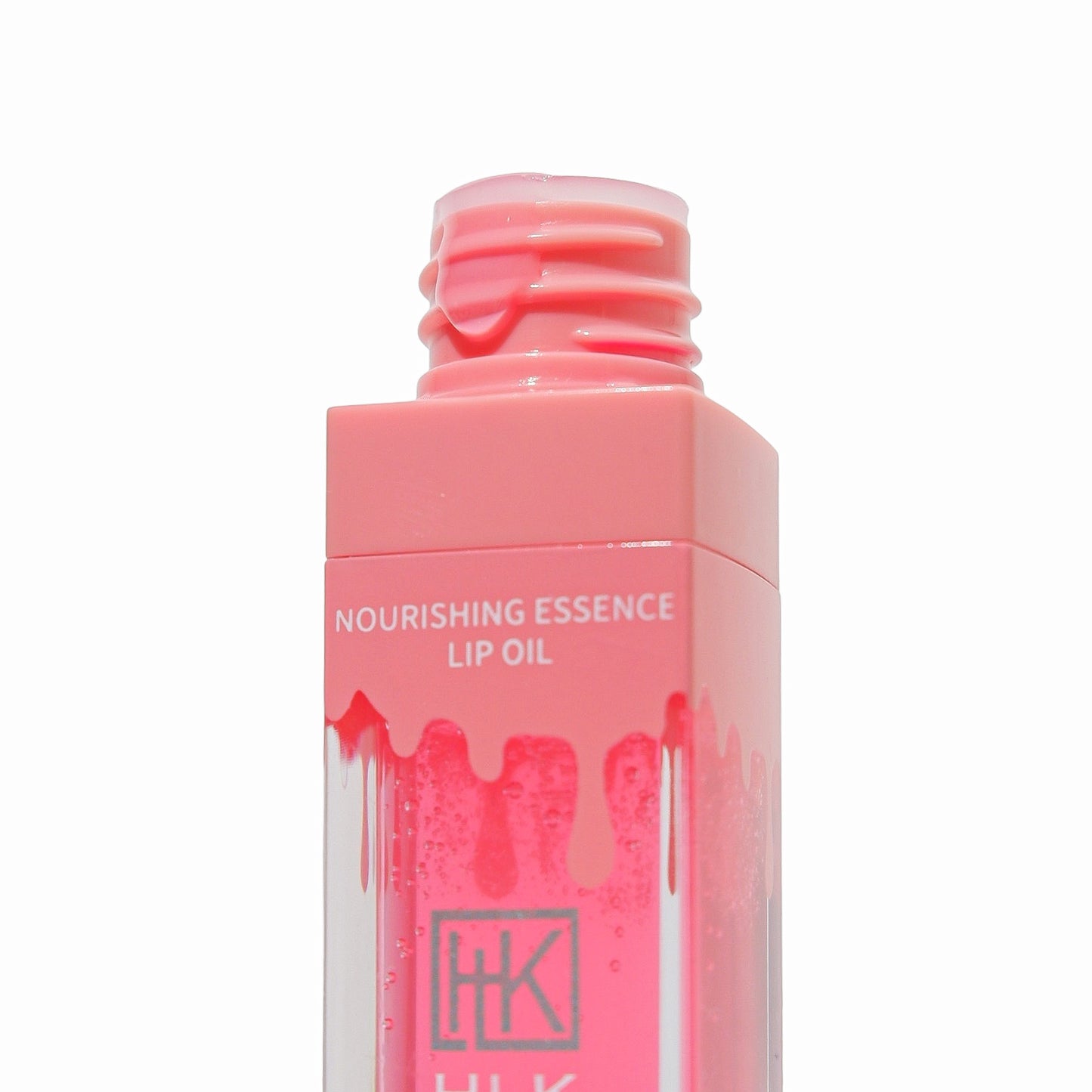 HLK Beauty Nourishing Lip Oil