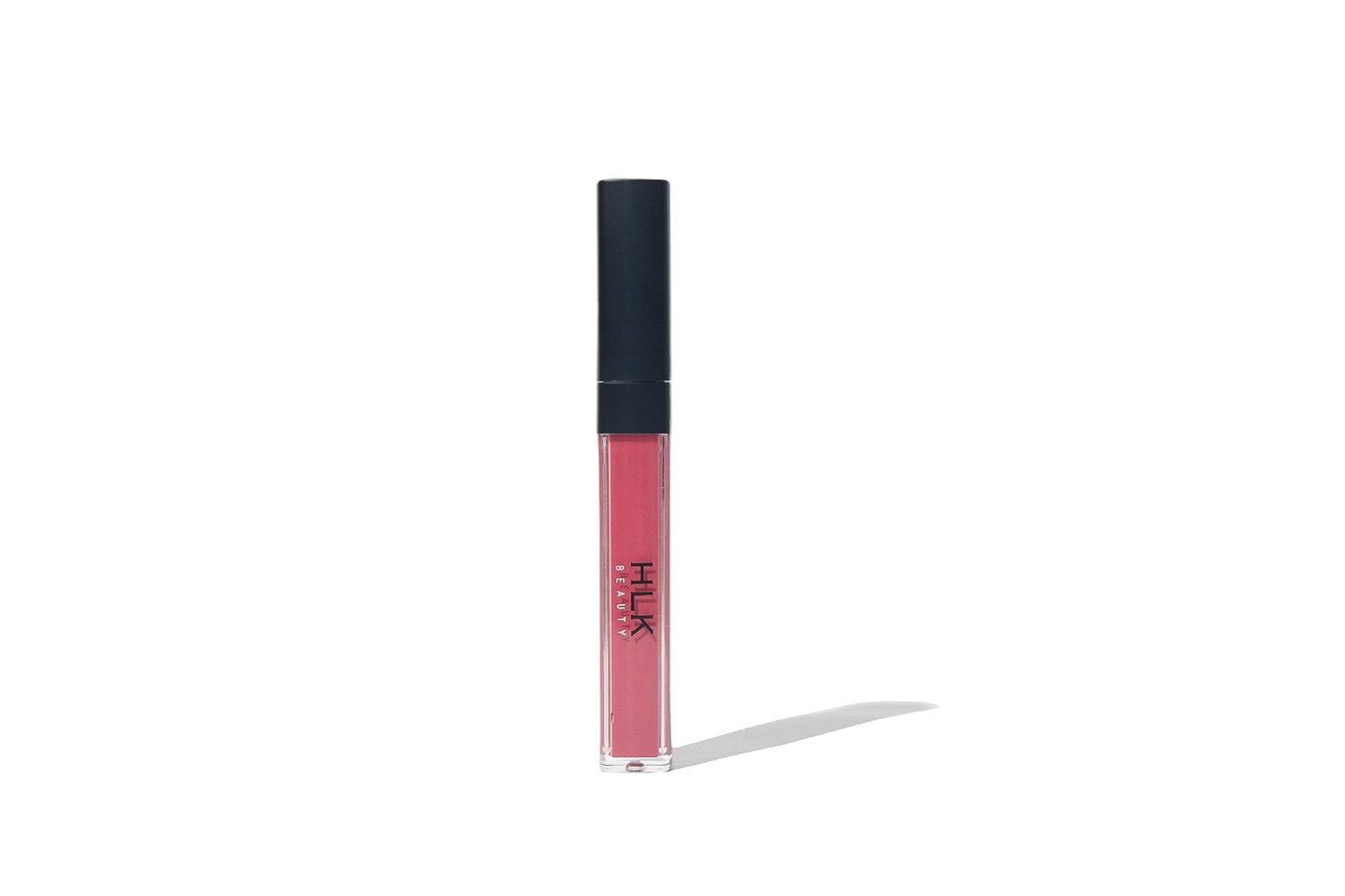 HLK Beauty Weightless Waterproof Matte Lipstick