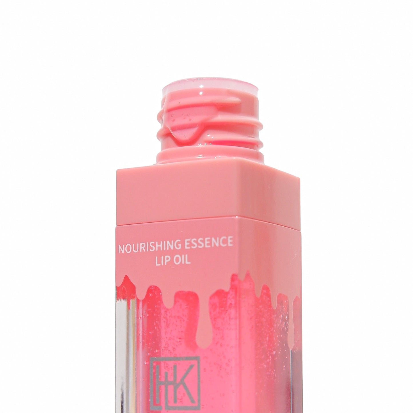 HLK Beauty Nourishing Lip Oil