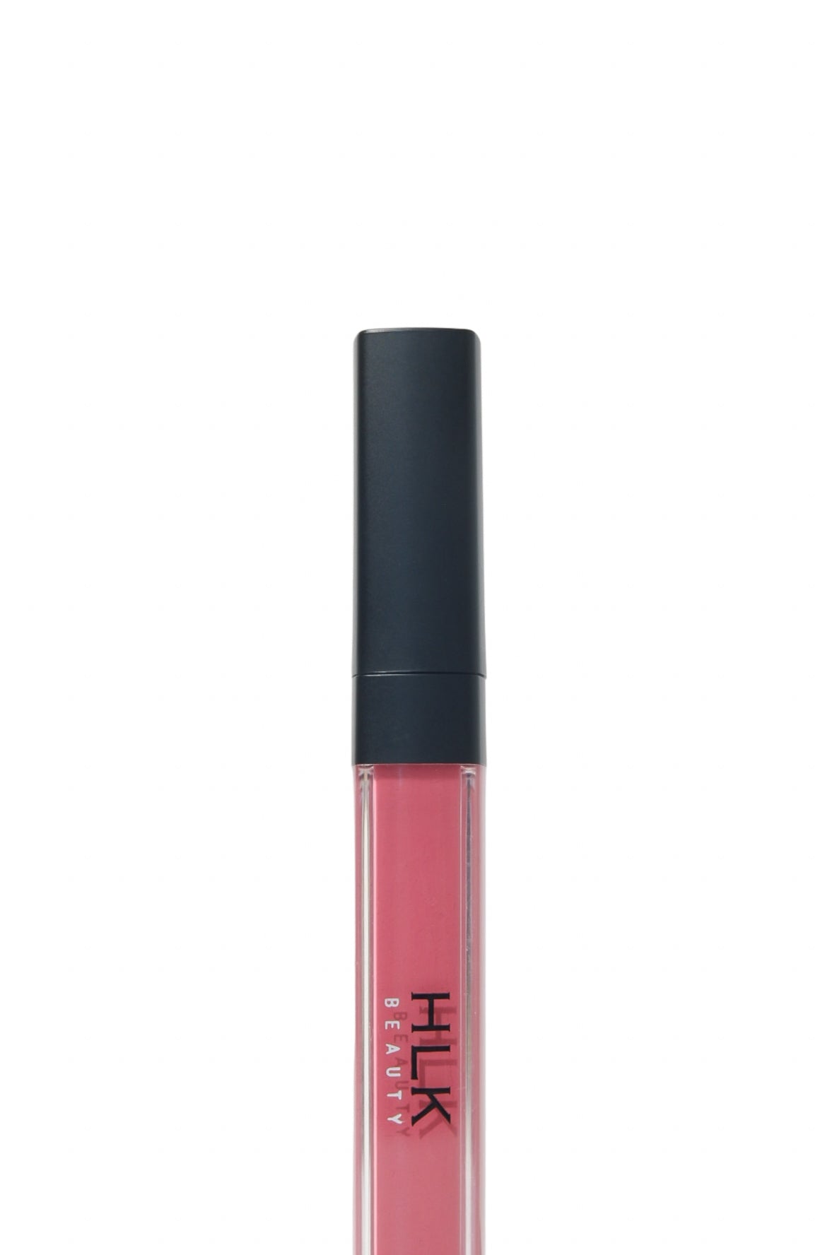 HLK Beauty Weightless Waterproof Matte Lipstick