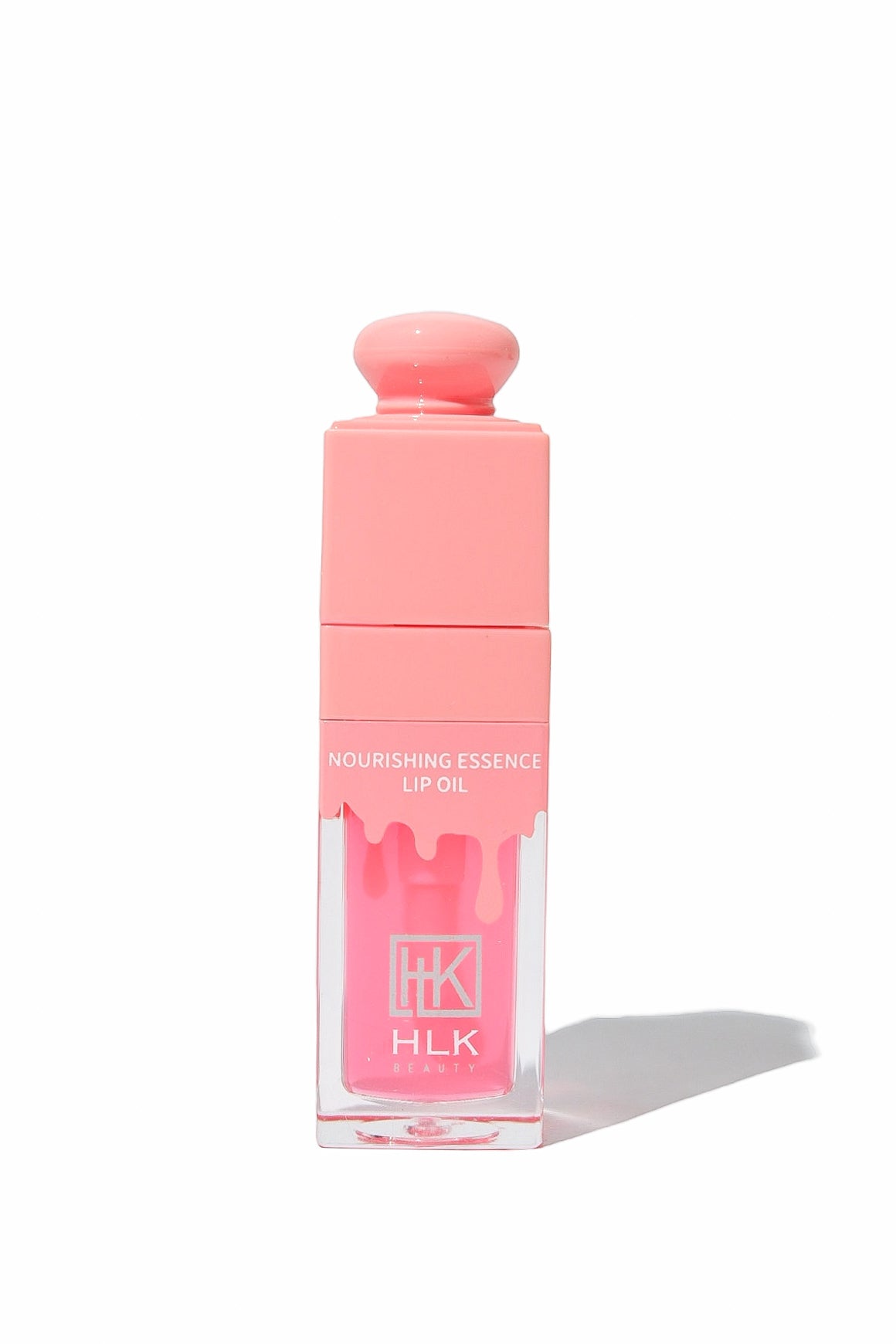 HLK Beauty Nourishing Lip Oil