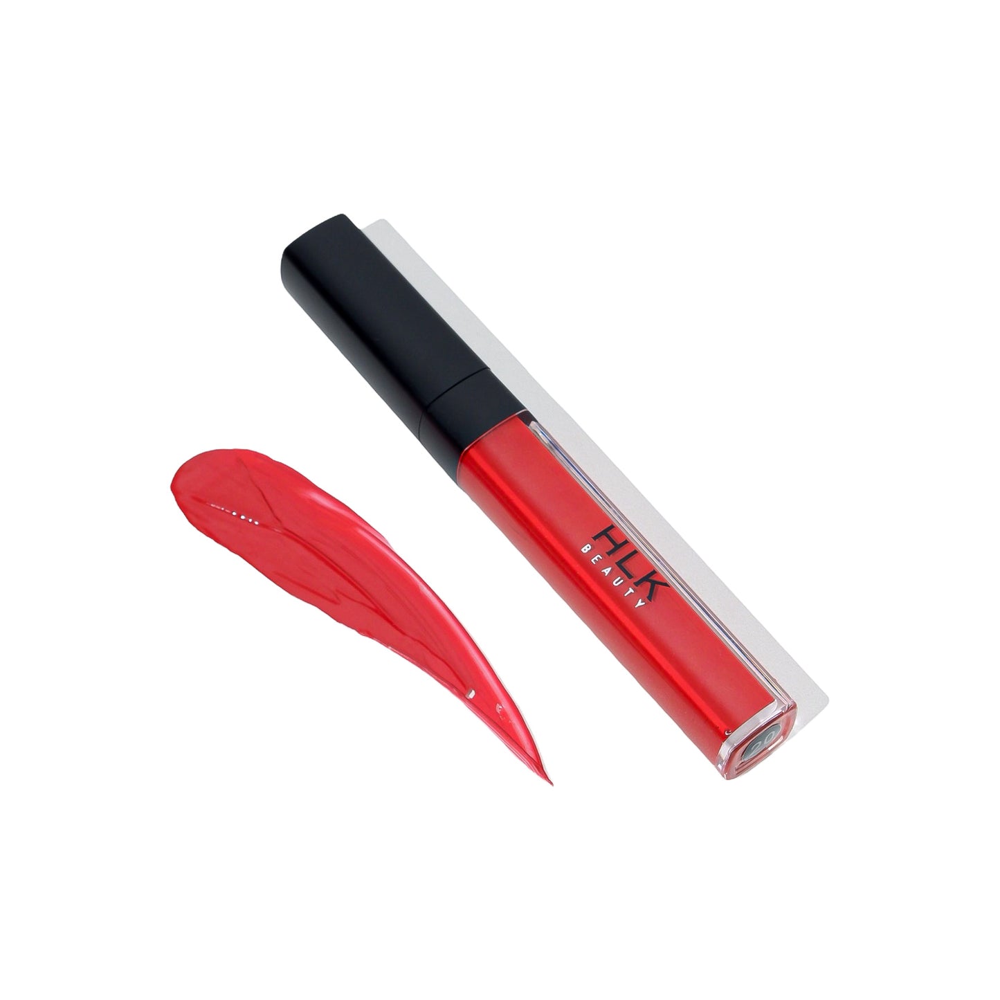 HLK Beauty Weightless Waterproof Matte Lipstick