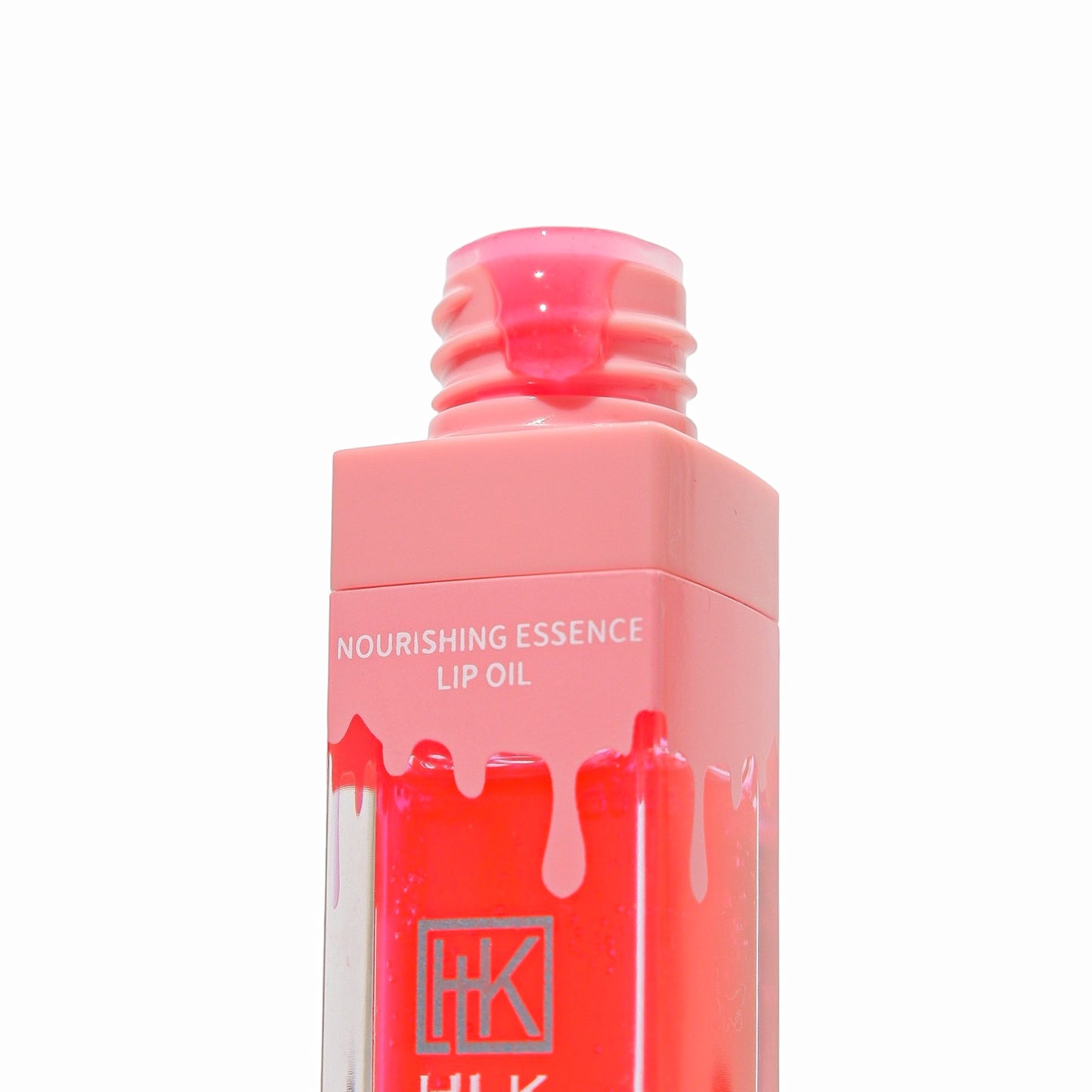 HLK Beauty Nourishing Lip Oil