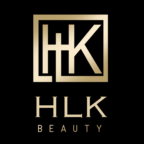 HLK Beauty